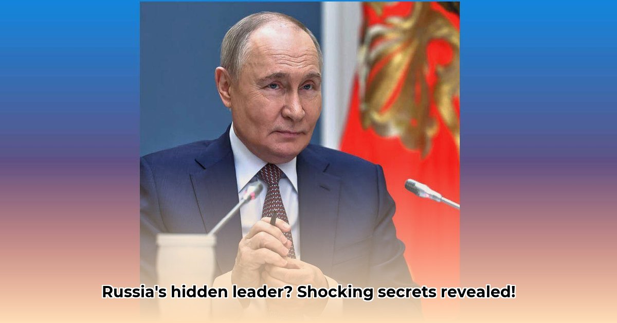 hij-was-geen-echte-russische-president-cryptogram